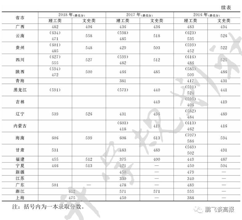 太原公交610最新路线详解及最新动态