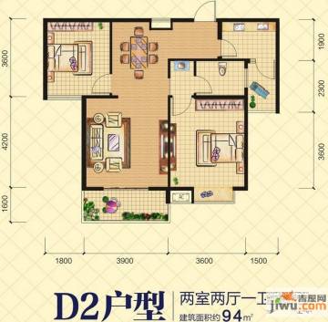 兴山香溪郡最新房价动态与对市场的影响分析